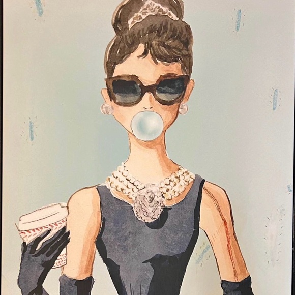 susan_primavera